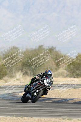 media/Jan-16-2026-CVMA Friday Practice (Fri) [[6f2bf47531]]/4-Racer 3-NRS/Session 4 (Turn 2 Exit)/